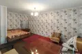 1 room apartment 41 m² Muhavecki selski Savet, Belarus