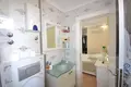 Wohnung 4 Zimmer 125 m² Alanya, Türkei