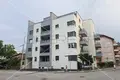 Apartamento 3 habitaciones 104 m² Zagreb, Croacia