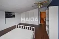 5 bedroom house 320 m² Tornio, Finland