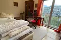Квартира 3 комнаты 76 м² Доброта, Черногория