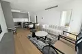 Квартира 3 спальни 114 м² Никосия, Кипр