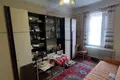 Дом 3 комнаты 142 м² Надькёрёш, Венгрия