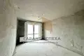 1 room apartment 45 m² Brest, Belarus