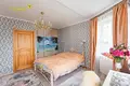 Apartamento 3 habitaciones 91 m² Minsk, Belarús