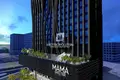 Apartment 441 m² Dubai, United Arab Emirates