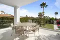 Haus 5 zimmer  Ricmar, Spanien