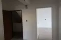 2 bedroom apartment 80 m² Shushice, Albania