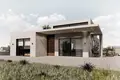 villa de 5 chambres 180 m² Fortuna, Espagne