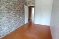Квартира 3 комнаты 61 м² Орша, Беларусь