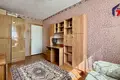 3 room apartment 73 m² Losnica, Belarus