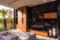 Вилла 3 спальни 388 м² Чонг Тале, Таиланд