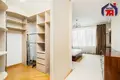 Apartamento 2 habitaciones 79 m² Minsk, Belarús