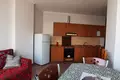 Appartement 2 chambres 60 m² Golem, Albanie