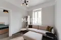 Квартира 2 комнаты 58 м² Район Котка-Хамина, Финляндия