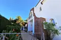 Maison 4 chambres 404 m² Marbella, Espagne