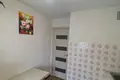 Appartement 1 chambre 37 m² Minsk, Bélarus