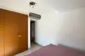 Wohnung 2 Schlafzimmer 70 m² in Paphos, Zypern