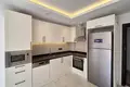 Квартира 2 комнаты 70 м² Муратпаша, Турция