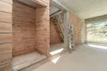 Maison 159 m² Cracovie, Pologne