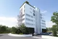 De inversiones 3 822 m² en Limassol Municipality, Chipre