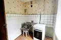 Wohnung 2 Zimmer 40 m² Minsk, Weißrussland