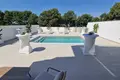 4-Zimmer-Villa 127 m² Pilar de la Horadada, Spanien