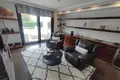 5 bedroom house 510 m² San Pedro Alcantara, Spain