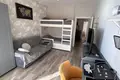 Квартира 2 спальни 83 м² Добра Вода, Черногория