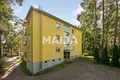 Appartement 3 chambres 68 m² Helsinki sub region, Finlande