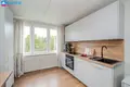 Apartamento 2 habitaciones 32 m² Vilna, Lituania