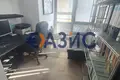 Casa 5 habitaciones 375 m² Chernomorets, Bulgaria