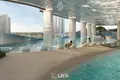 Complejo residencial Modern Living Meets Urban Lifestyle / Leos Hadley Heights 