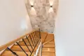 6 bedroom villa 496 m² Blizikuce, Montenegro