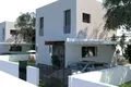 3 bedroom house 138 m² Souni–Zanatzia, Cyprus
