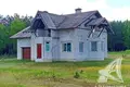 Maison 138 m² Muhavecki selski Savet, Bélarus