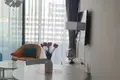 Apartment  in Budva, Montenegro