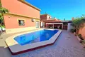 6 bedroom villa 531 m² Mijas, Spain