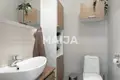 Dom 5 pokojów 147 m² Rovaniemi sub region, Finlandia