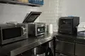 Commercial property 3 rooms 350 m² in Warsaw, Poland