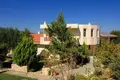 Villa 582 m² District of Malevizi, Grecia