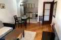 Appartement 1 chambre  Monténégro, Monténégro