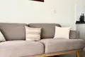 Mieszkanie 2 pokoi 60 m² Mahmutlar, Turcja