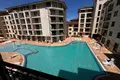 Appartement 2 chambres 47 m² Sunny Beach Resort, Bulgarie