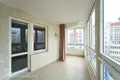 Apartamento 2 habitaciones 69 m² Minsk, Belarús