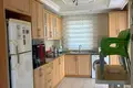 3 bedroom apartment  Tosmur, Turkey