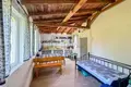 Haus 5 zimmer 105 m² Zagortsi, Bulgarien