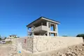 3 bedroom villa 165 m² Serik, Turkey