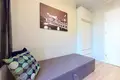 3 room apartment 50 m² in Wroclaw, Poland