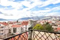 Wohnung 3 Schlafzimmer 91 m² Tivat, Montenegro